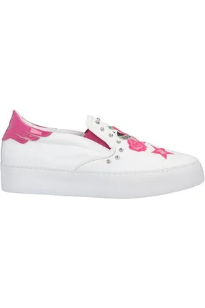 John Richmond SCHUHE - Sneakers