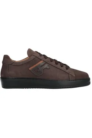 Roberto Botticelli SCHUHE - Sneakers