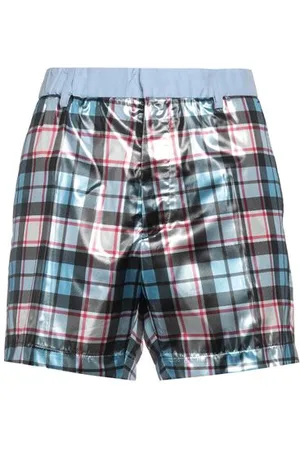 Nº21 HOSEN & RÖCKE - Shorts & Bermudashorts