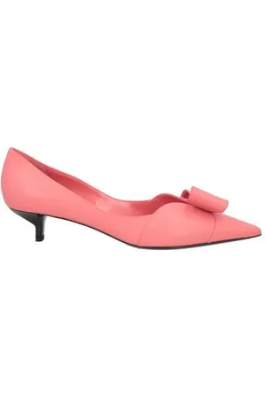 Emporio Armani SCHUHE - Pumps