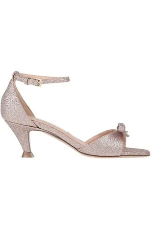 ROBERTO FESTA SCHUHE - Sandalen