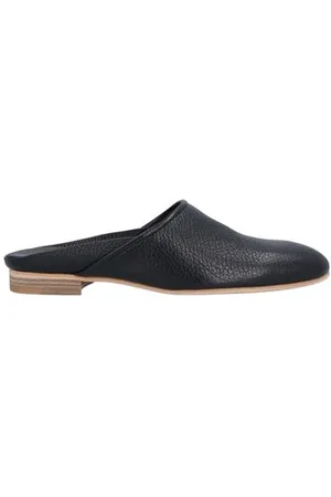 Pedro Garcia SCHUHE - Mules & Clogs