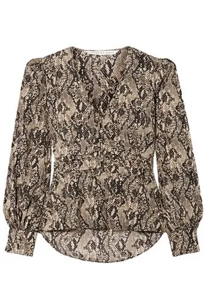 VERONICA BEARD TOPS - Tops