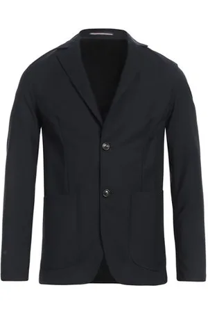 Tommy Hilfiger ANZÜGE und CO-ORDS - Blazers