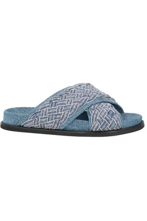 Serafini SCHUHE - Sandalen