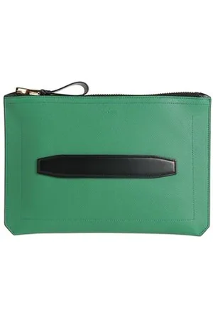 Tom Ford TASCHEN - Handtaschen