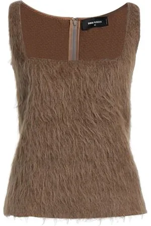 Dsquared2 TOPS - Tops