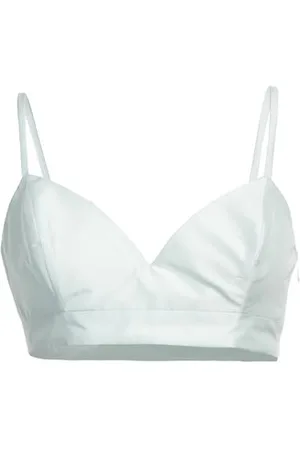 CLIPS TOPS - Tops