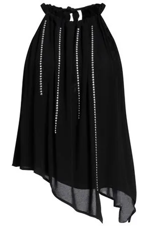 IRO TOPS - Tops