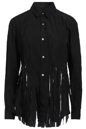 Comme des Garçons TOPS - Hemden