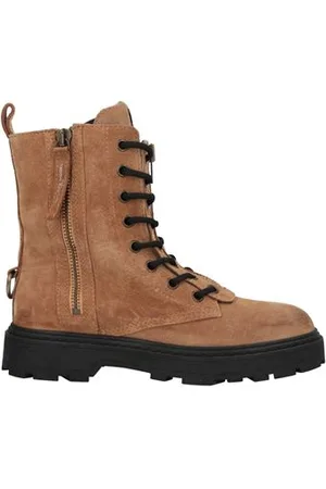 Philippe model SCHUHE - Stiefeletten