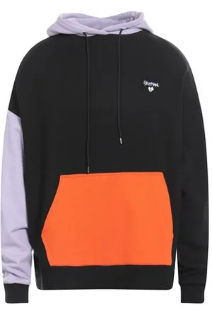GIANFRANCO VILLEGAS TOPS - Sweatshirts