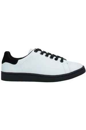 Neil Barrett SCHUHE - Sneakers