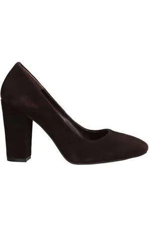 John Richmond SCHUHE - Pumps