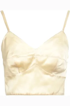 Puccini TOPS - Tops