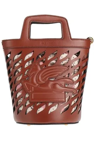 Etro TASCHEN - Handtaschen