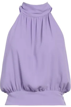 Liu Jo TOPS - Tops