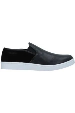 Neil Barrett SCHUHE - Sneakers