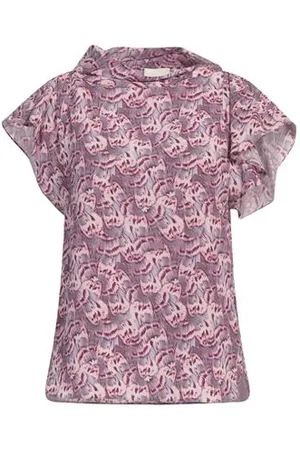 Isabel Marant TOPS - Tops