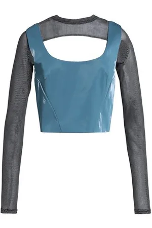 Alexander McQueen TOPS - Tops