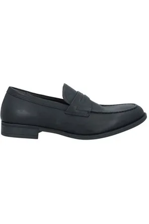 Fratelli Rossetti SCHUHE - Mokassins
