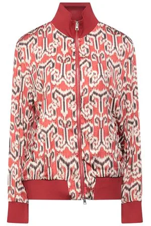 Bazar Deluxe TOPS - Sweatshirts
