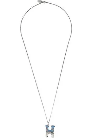 Chloé SCHMUCK und UHREN - Halsketten