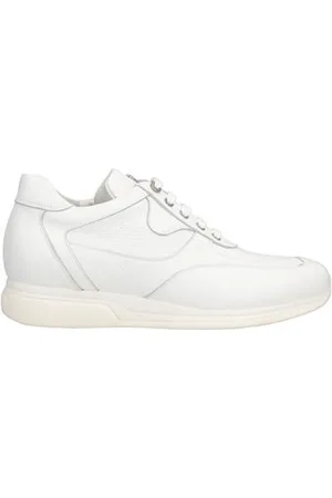 Roberto Botticelli SCHUHE - Sneakers