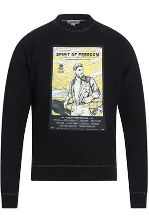 Phipps TOPS - Sweatshirts