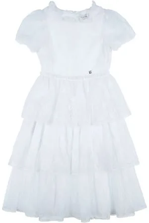 ERMANNO SCERVINO KLEIDER - Kinderkleider