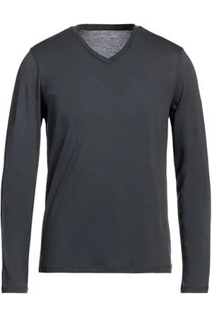 Majestic TOPS - T-shirts