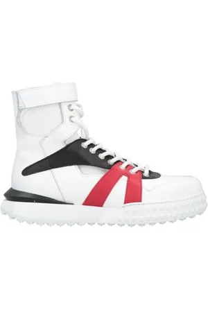 MICH SIMON SCHUHE - Sneakers