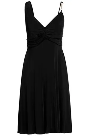 Guess KLEIDER - Mini-Kleider