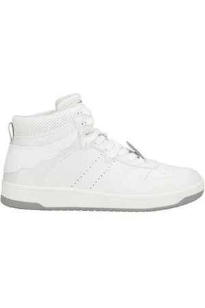 John Richmond SCHUHE - Sneakers