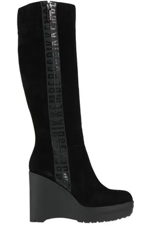 Bikkembergs SCHUHE - Stiefel