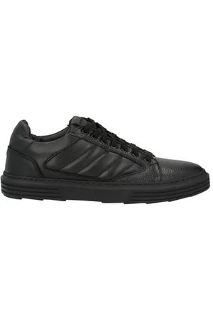 BALDININI SCHUHE - Sneakers