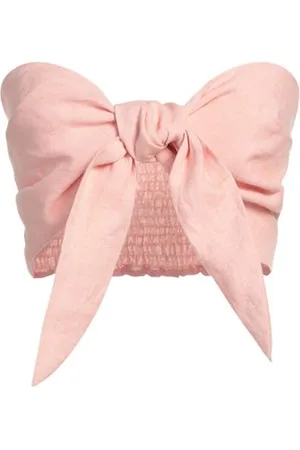 Forte Dei Marmi TOPS - Tops