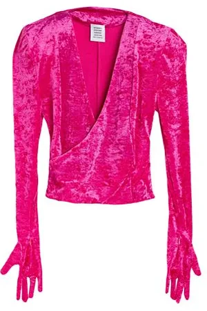 Vetements TOPS - Tops
