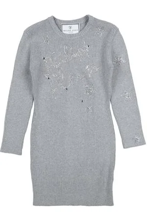 Philipp Plein KLEIDER - Kinderkleider