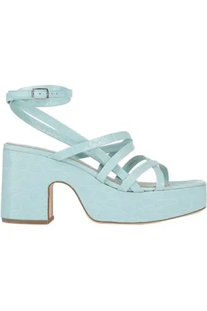 By Far SCHUHE - Sandalen