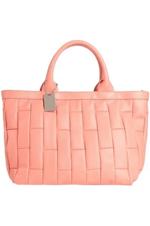 MARC ELLIS TASCHEN - Handtaschen