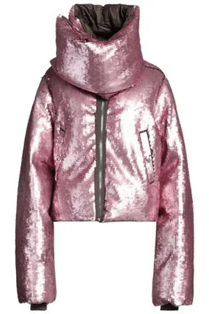 Rick Owens JACKEN & MÄNTEL - Pufferjacken & Daunenjacken