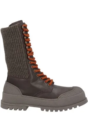 MICH SIMON SCHUHE - Stiefeletten
