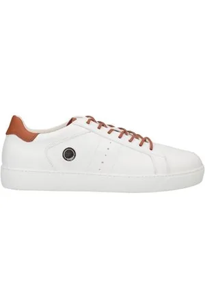 High SCHUHE - Sneakers