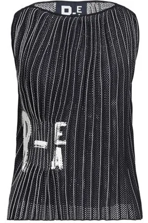 Emporio Armani TOPS - Tops