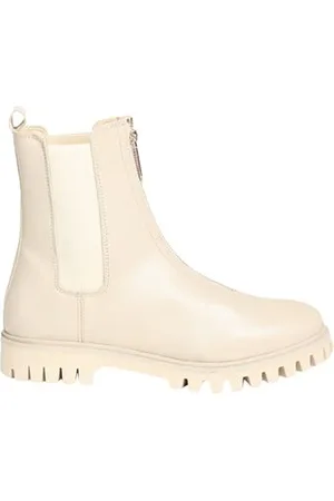 Tommy Hilfiger SCHUHE - Stiefeletten