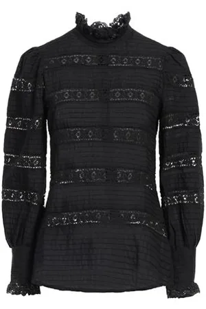 Antik Batik TOPS - Tops