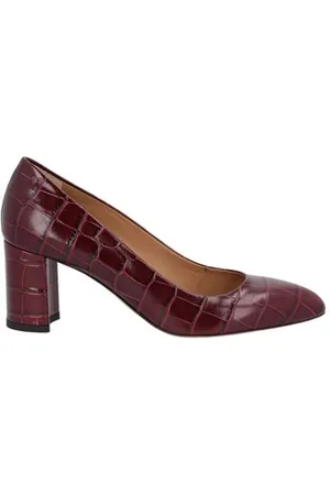 DEIMILLE SCHUHE - Pumps