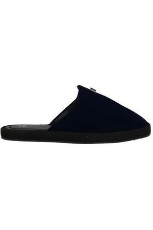 Giuseppe Zanotti SCHUHE - Hausschuhe