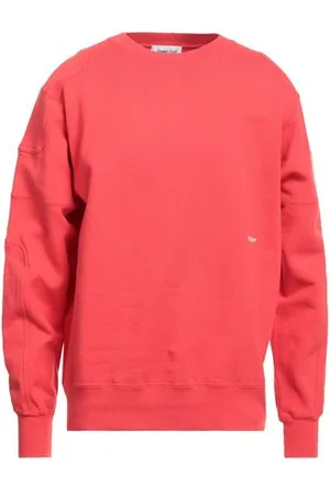 AMBUSH TOPS - Sweatshirts